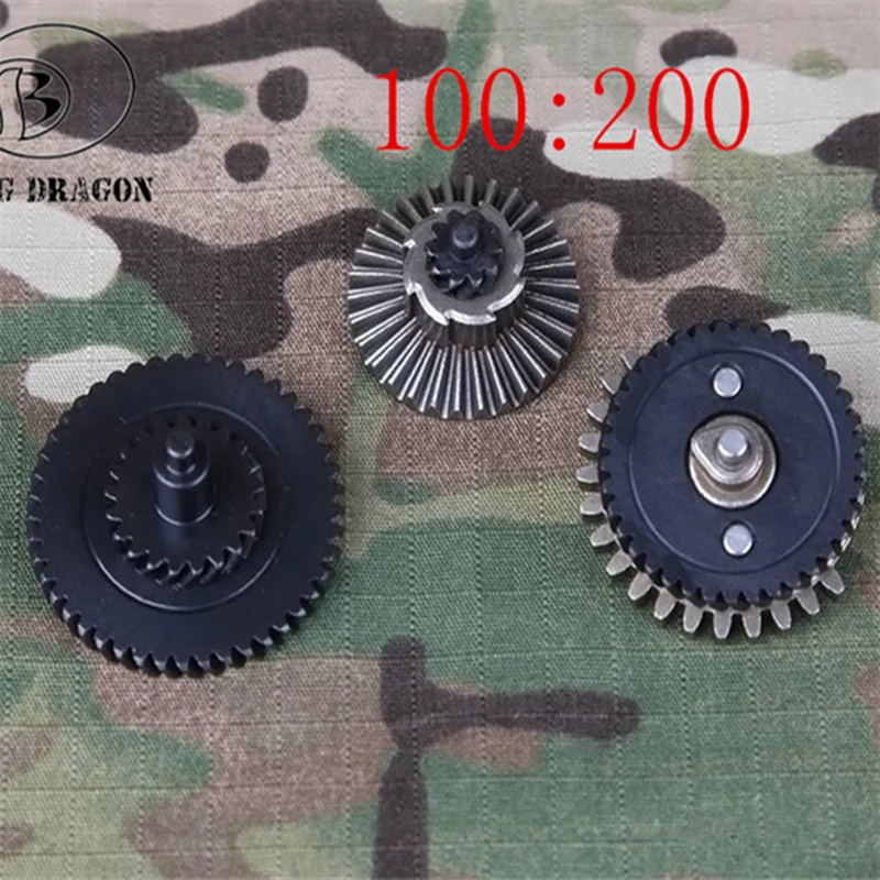 Набор аксессуаров для охоты AEG Airsoft аксессуары усиления деятельности в стиле