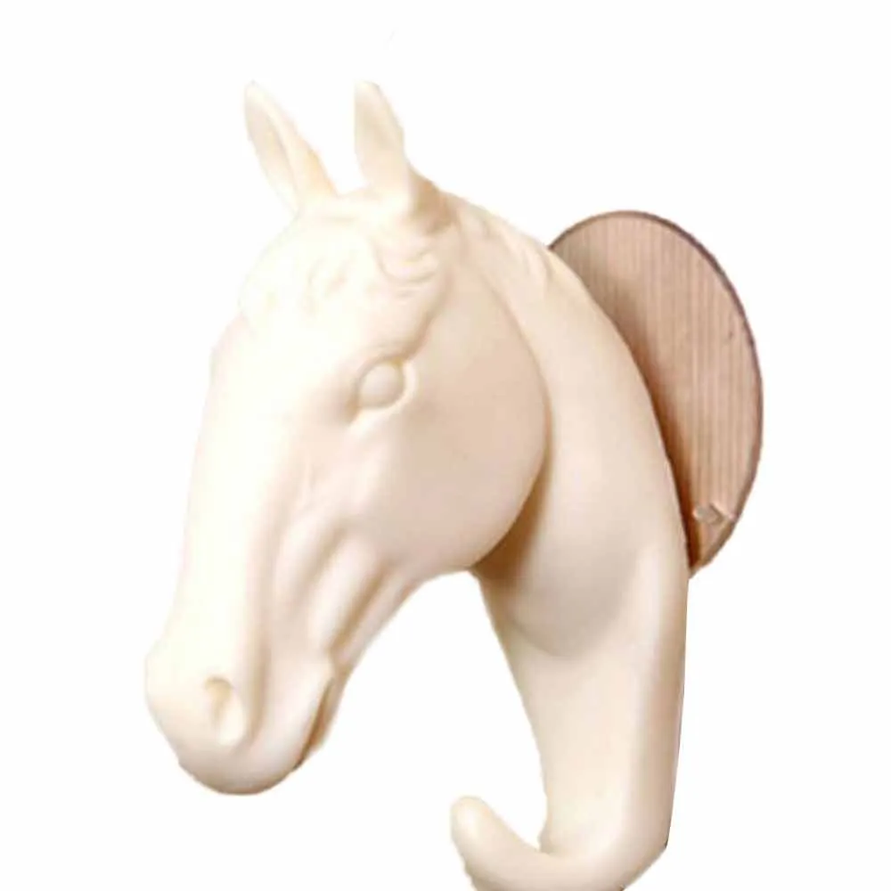 Высокое качество настенные декоративные смолы домашний интерьер современные