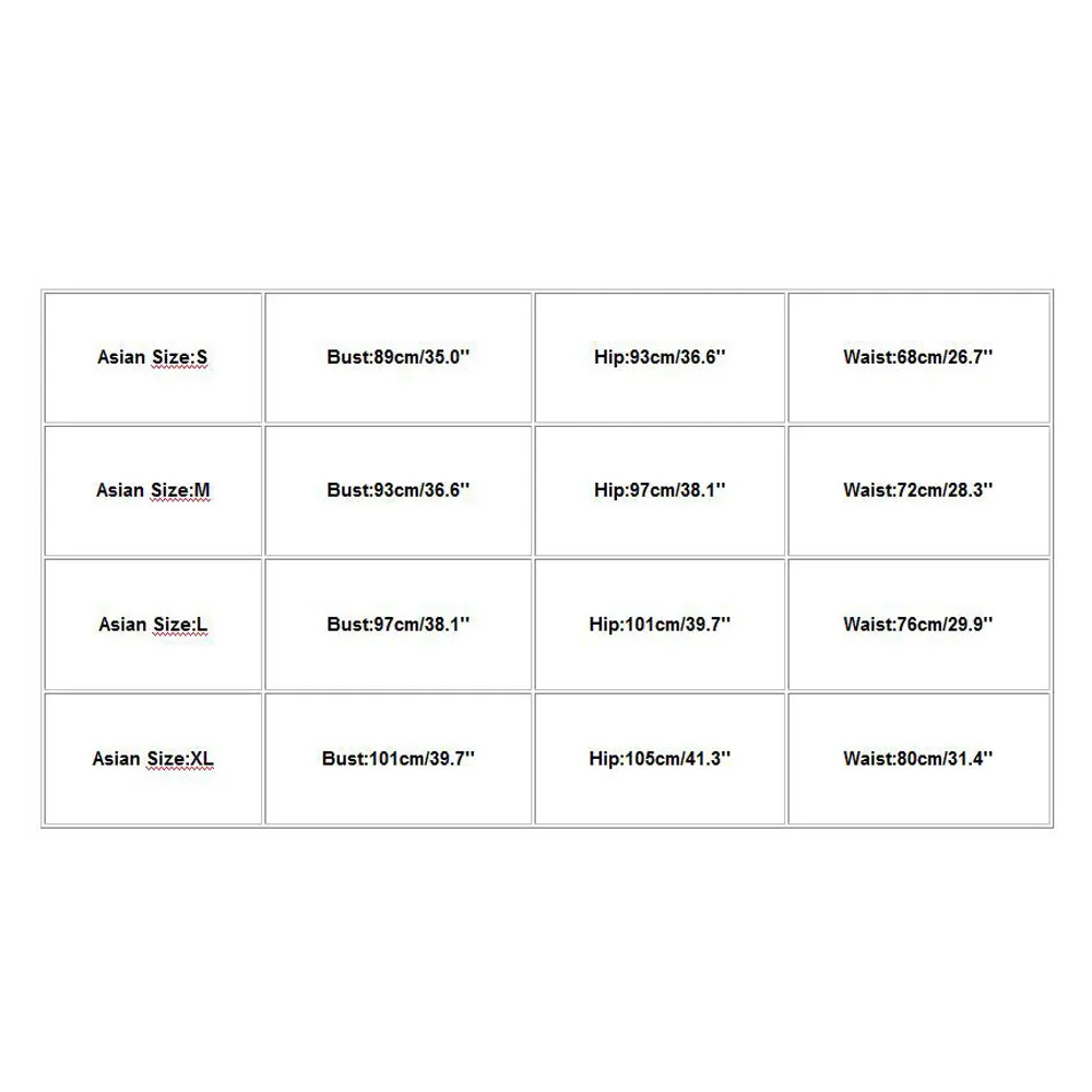 Купальник женский белый с пуш апом без спины|Купальники| |