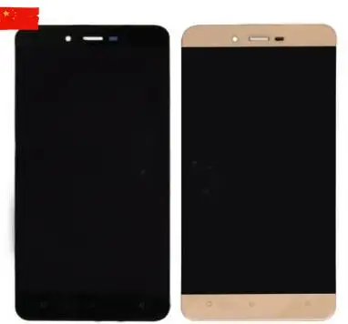 Тонкий ЖК дисплей с сенсорным экраном и датчиком дигитайзером|touch screen sensor|touch