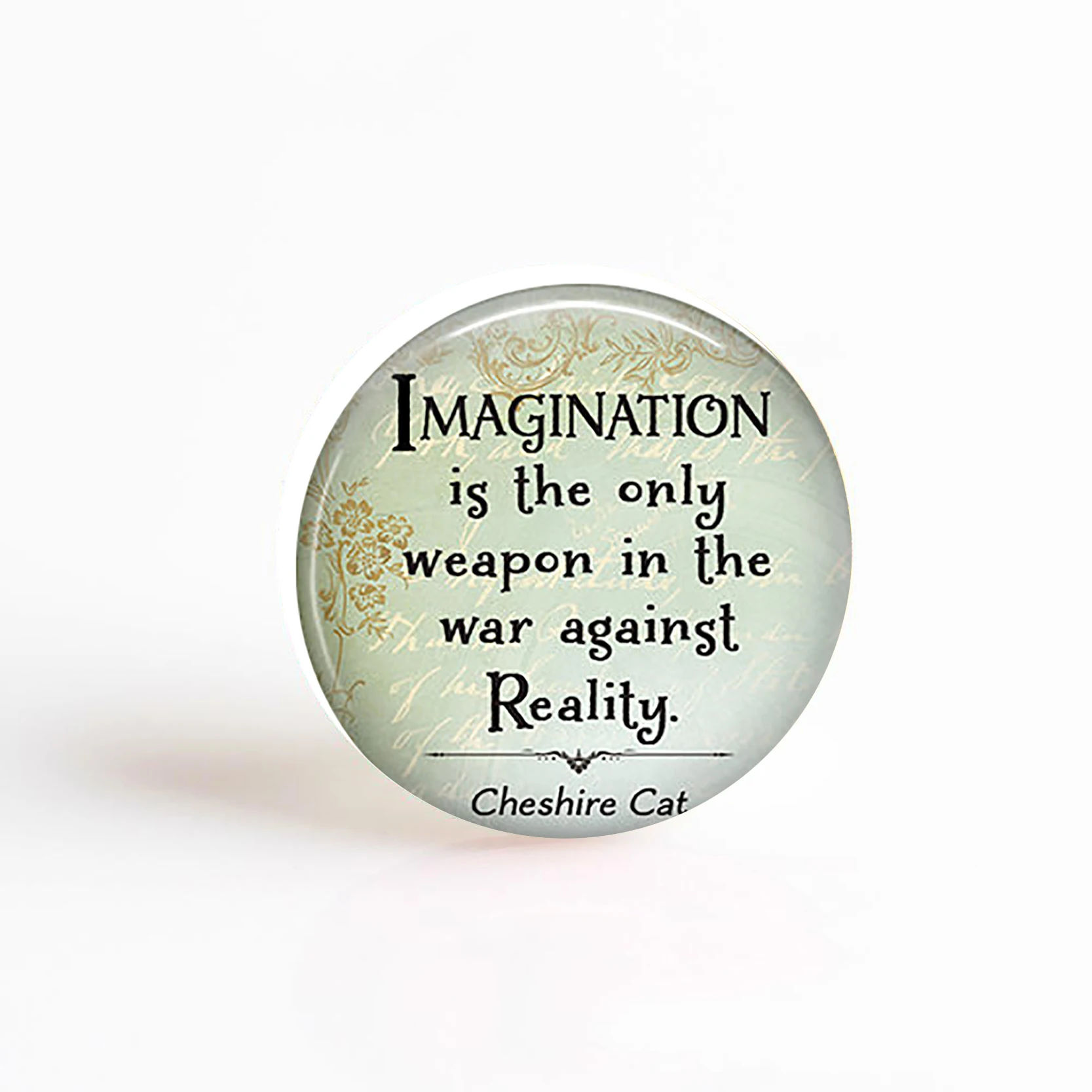 Стеклянные шарики с забавным буквенным принтом 5 шт./лот стеклянный кабошон для