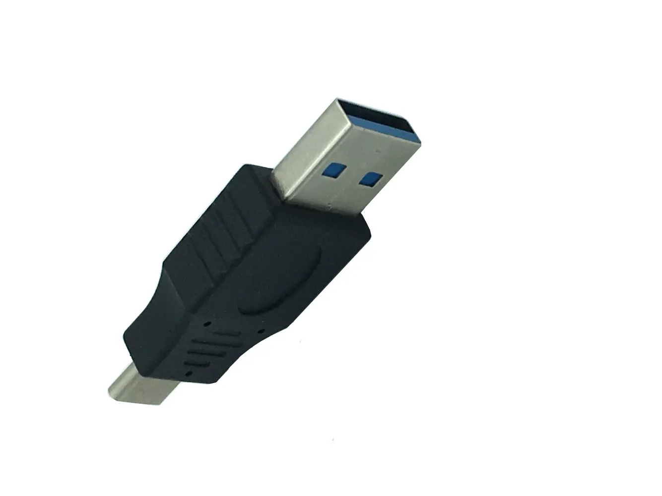 USB 3 1 C-TYPE/USB3.0 AM адаптер для зарядки | Компьютеры и офис