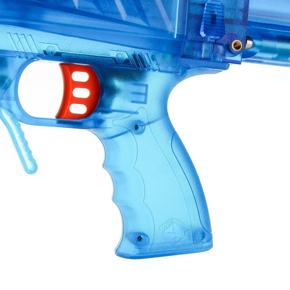 Рабочий YY-R-W010 RMCX стиль мод наборы набор для Nerf N-Strike Elite Stryfe Blaster power Kit Аксессуары для Игрушечного Пистолета