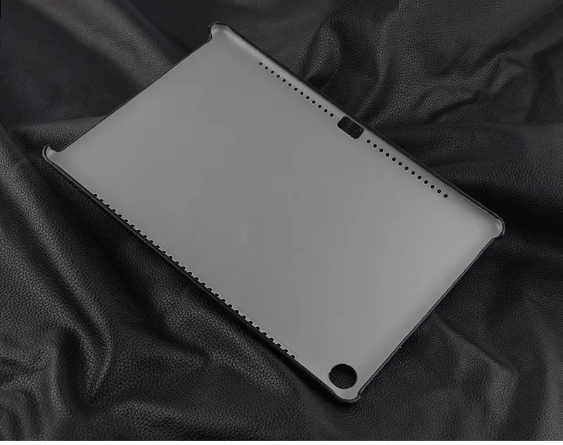 Чехол из воловьей кожи для huawei MediaPad M5 10,8 дюймов, защитный чехол, чехол из натуральной кожи Mediapad m5 10 Pro 10,8, чехол для планшетного ПК