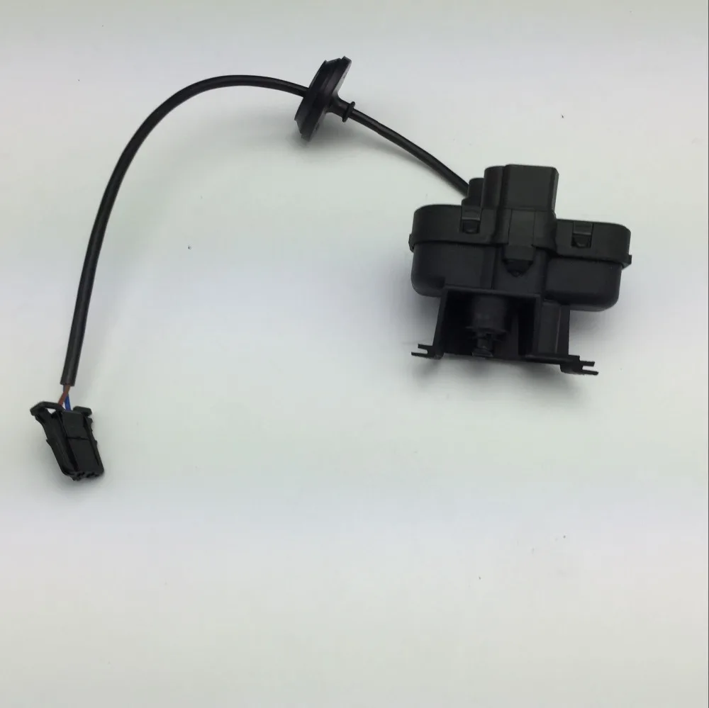 Привод переключателя двигателя топливного бака 5ND 810 773 A для VW Tiguan|vw switch|switch vwactuator