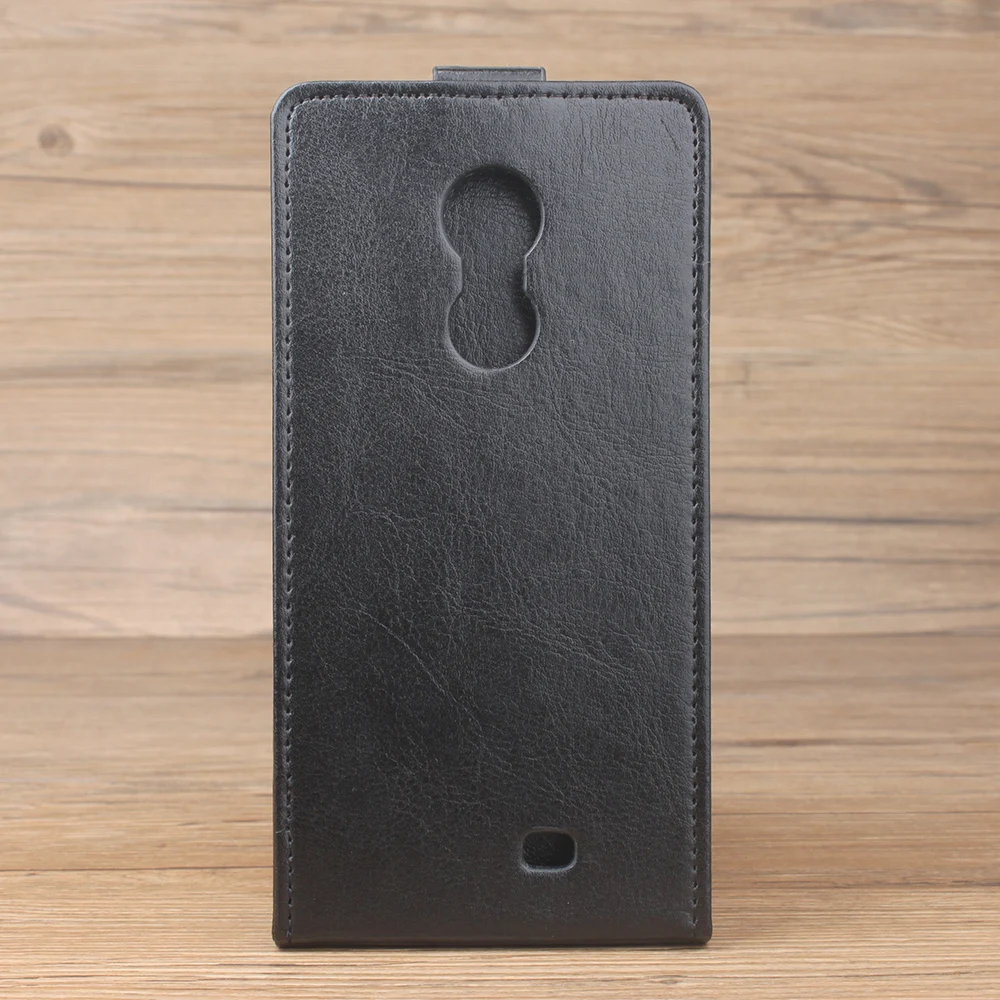 Кожаный чехол для телефона Homtom HT20 книжка HT 20 чехлы мобильных телефонов сумки