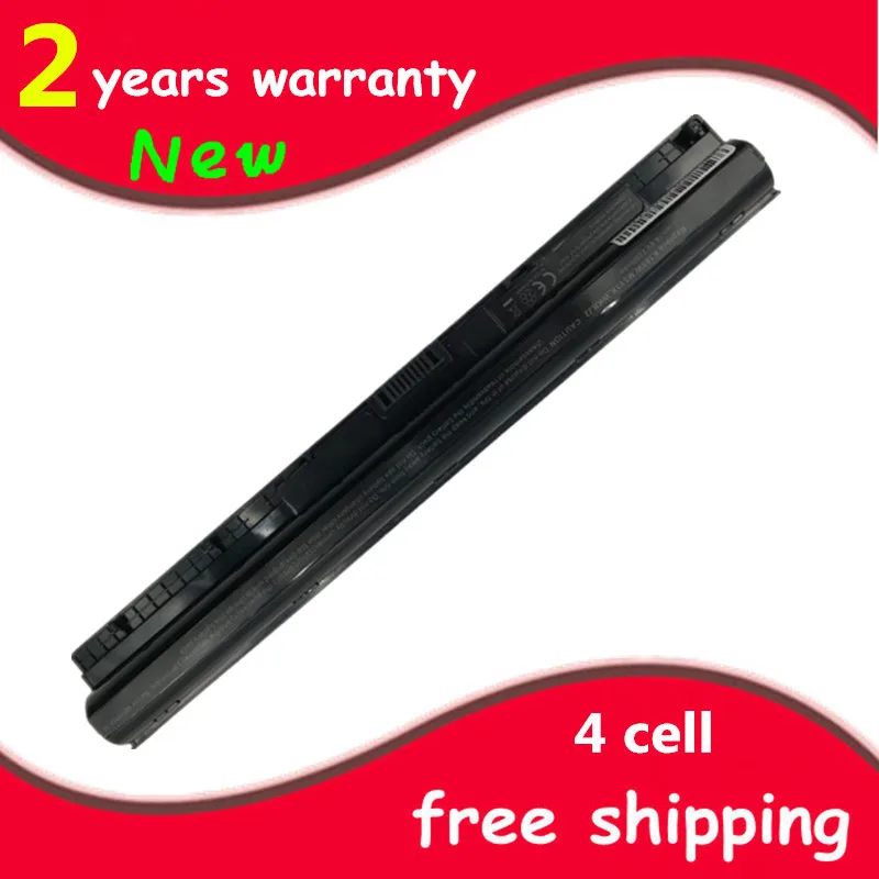 Аккумулятор для ноутбуков DELL Inspiron 14 8 Series (3000) 3458 (5000) 5458 5459 15 3000 (3451)|Аккумуляторы
