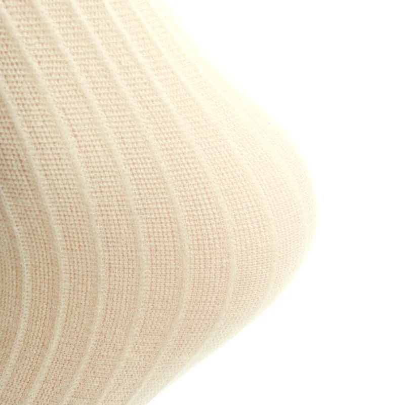 10 пар/партия Детские хлопковые короткие носки|girls socks|kids girls sockssocks solid |