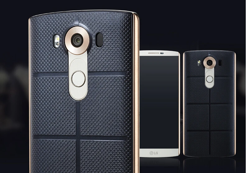 Чехол для LG V10 H968 с поддержкой NFC 5 7 дюйма|case electronic|case for apple ipadcase zebra |