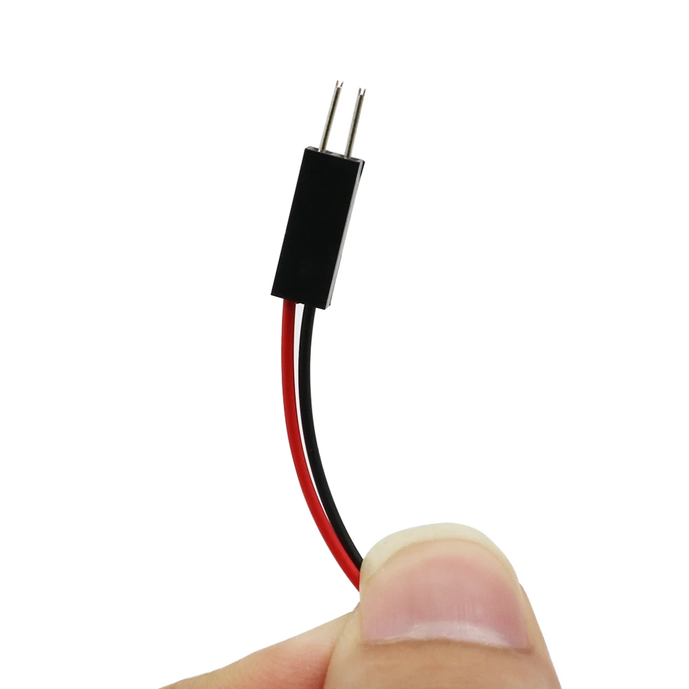 YSY 30 шт. Canbus без ошибок C5W C10W 3030 12smd Светодиодная панель лампа для чтения карт