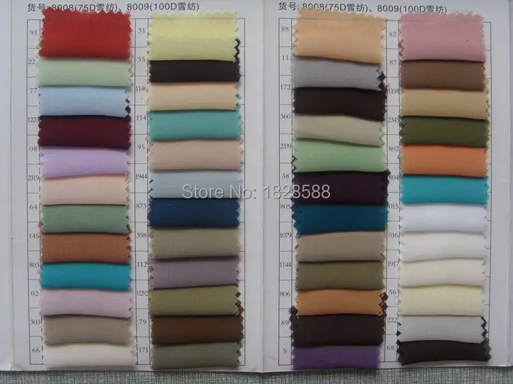 Мать невесты платья три четверти рукав феста элегантный русалка с длинным