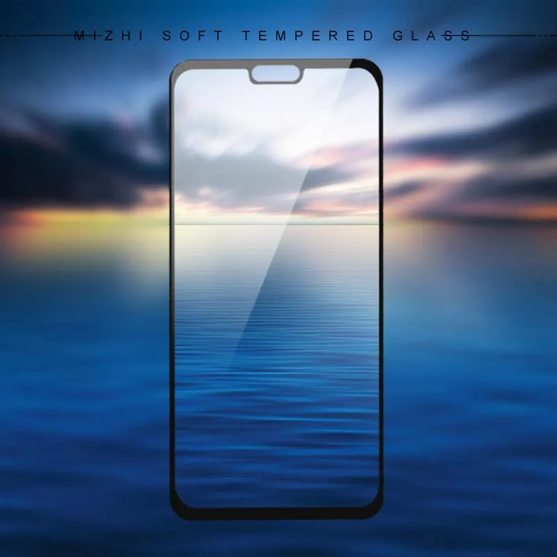 Защитный Стекло для huawei Y9 закалённое защитное стекло на huawei Y7 Y6 Y3 Y5 Prime защиты чехол y, 5, 6, 7, 9, 9y 7y 6y 5y пленка
