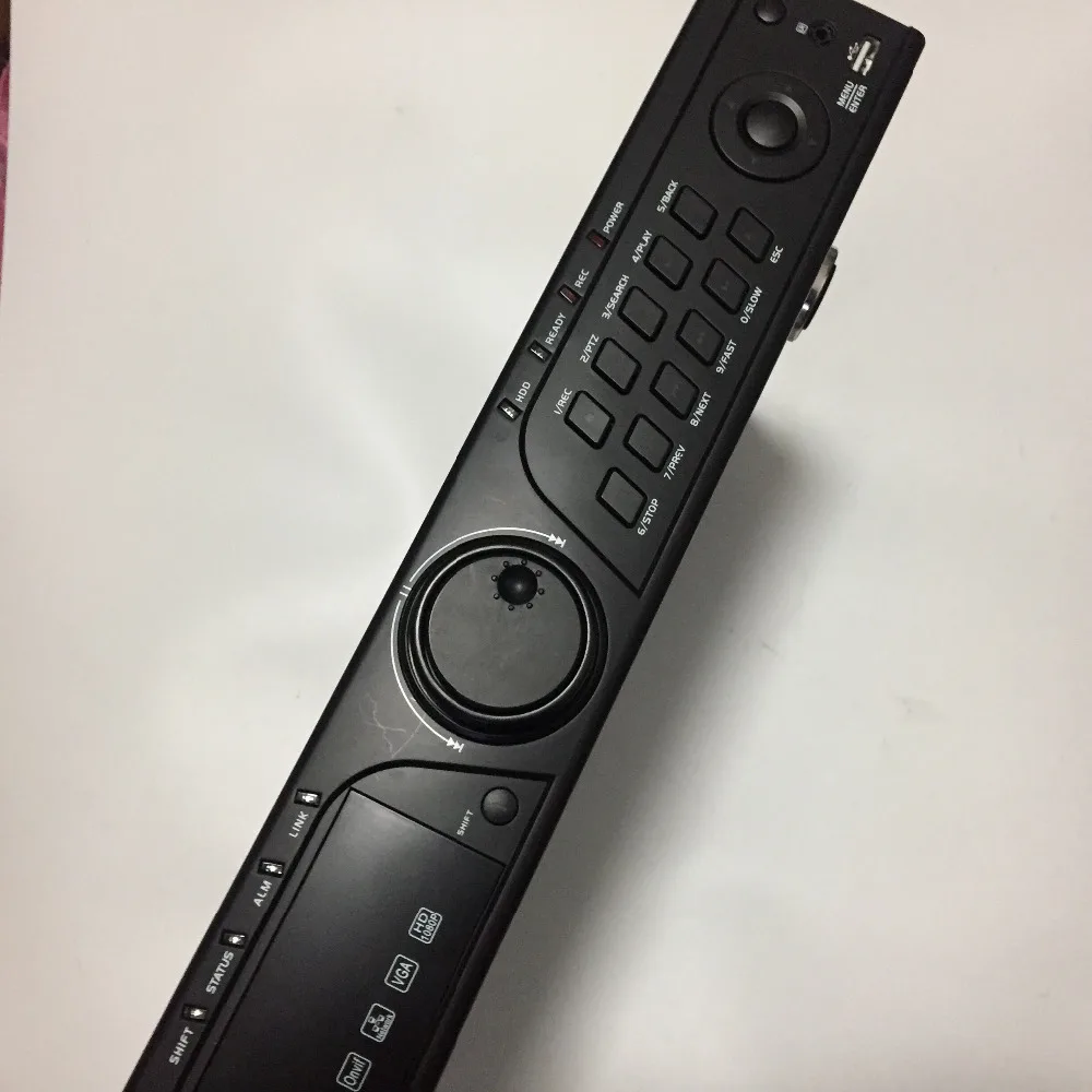CCTV 32CH 5MP 32 канала AHD DVR H.265 CVI TVI NVR 1080P HDMI видео Поддержка аналоговый AHD CCTV IP Камера 16CH аудио Вход Гибридный HD DVR