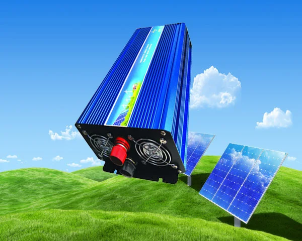 

DC 12 V to AC 230 V Pure Sine Wave Inverter 2000w ~ HIGH QUALITY