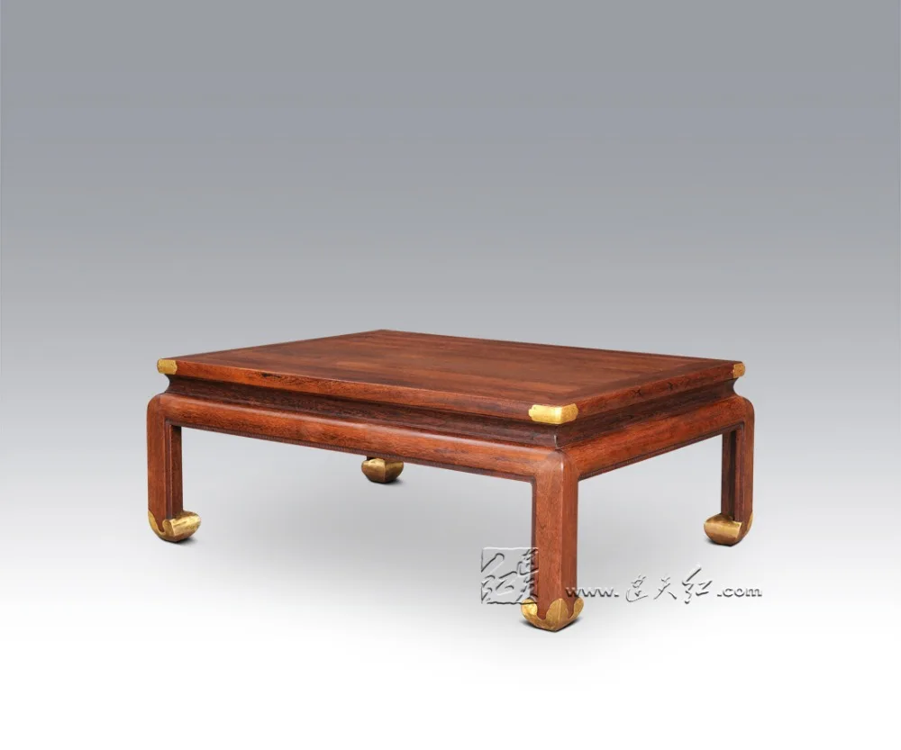 Набор диванов из 8 предметов бирманского палисандра стул на 1 + 2 3 места мебель для