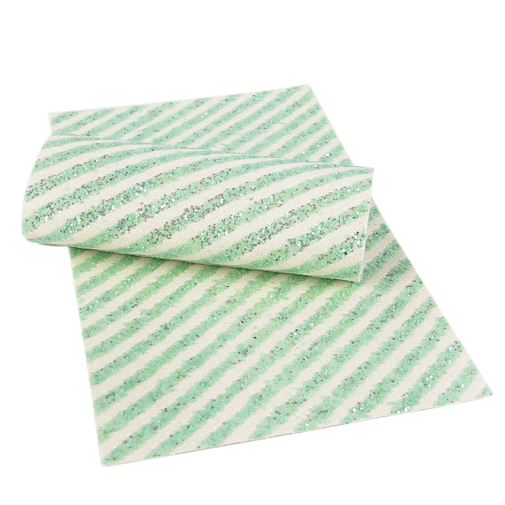 David accessories 20*34 см блестящие искусственная кожа волосы бант DIY Украшения 1 штуку, материалы для ручных поделок, 1Yc3455 - Цвет: 1061104003