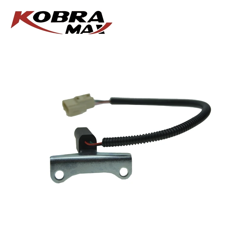 KobraMax CRANKSHAFT POSITION SENSOR 56027871 87105392 5S1727 19160962 for Dodge | Автомобили и мотоциклы