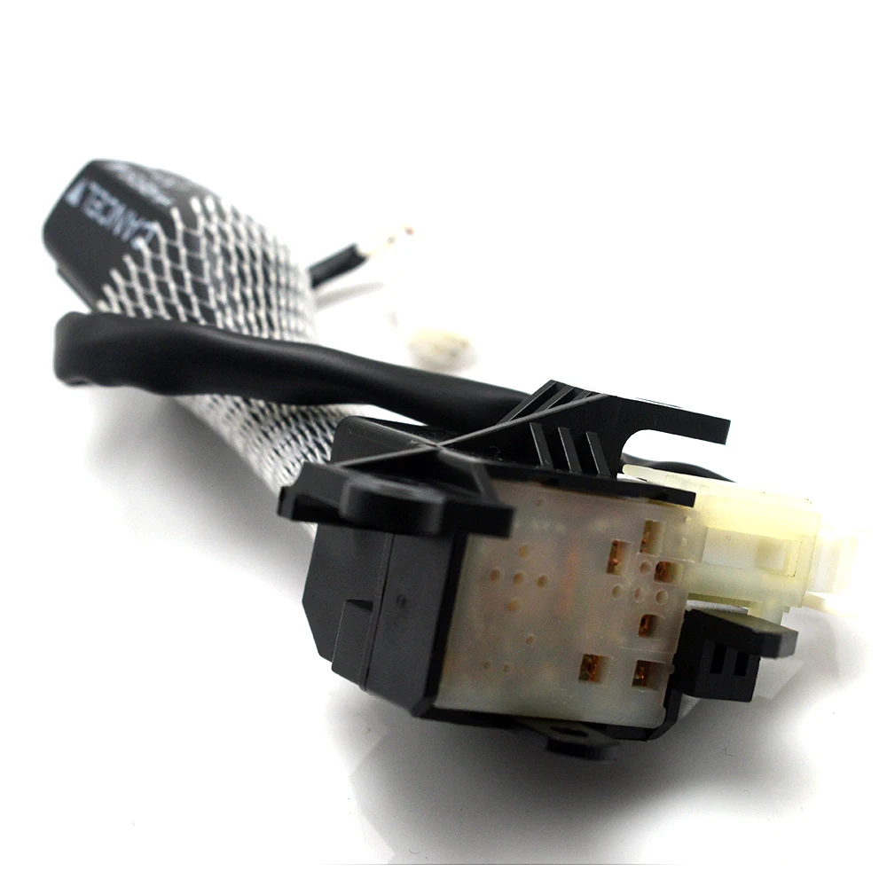 Горячий Новый круиз контроль переключатель для Toyota Camry Corolla Highlander RAV4 Lexus Yaris Scion Prius 84632 34011 34017|switch for toyota|cruise control