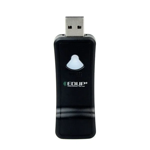 EDUP  Smart TV, 150 /, Wi-Fi , -, usb  ,   Smart TV