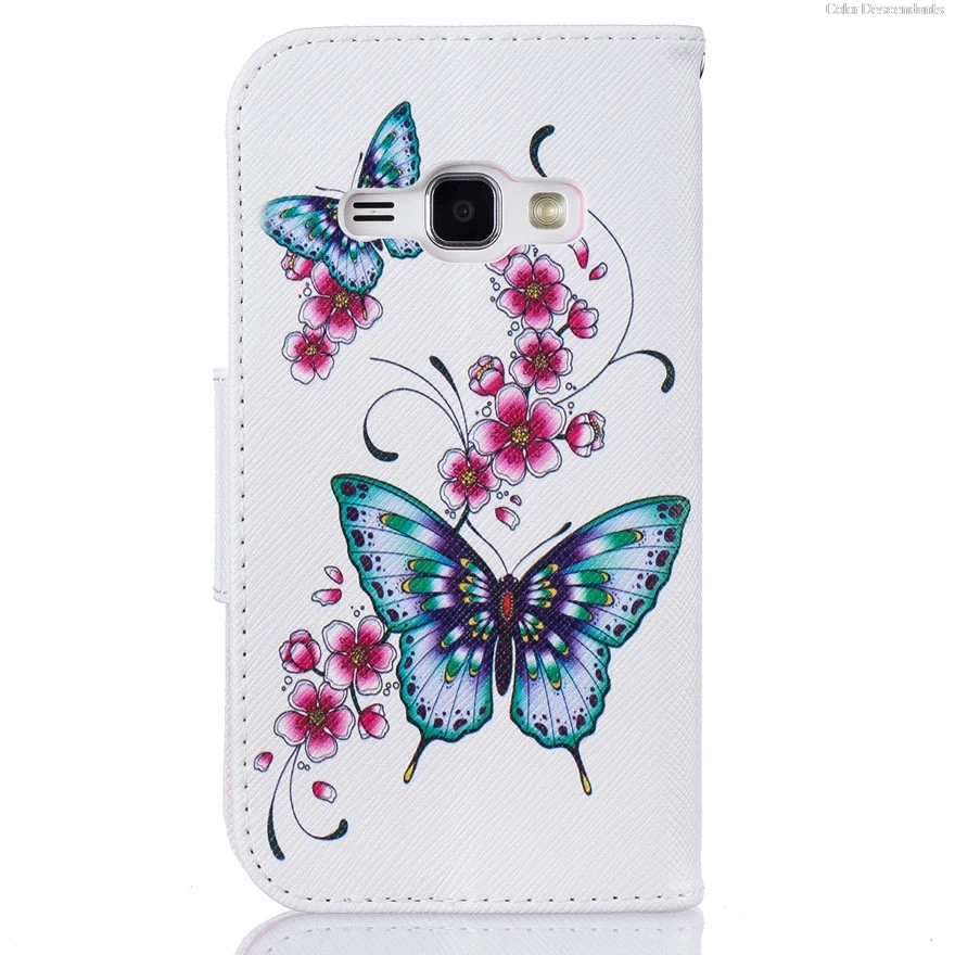Flip Coque for Motorola Moto G4 Plus XT1640 Holder case Wallet Leather Cover Phone Case G 4 XT1641 XT1642 on | Мобильные телефоны и