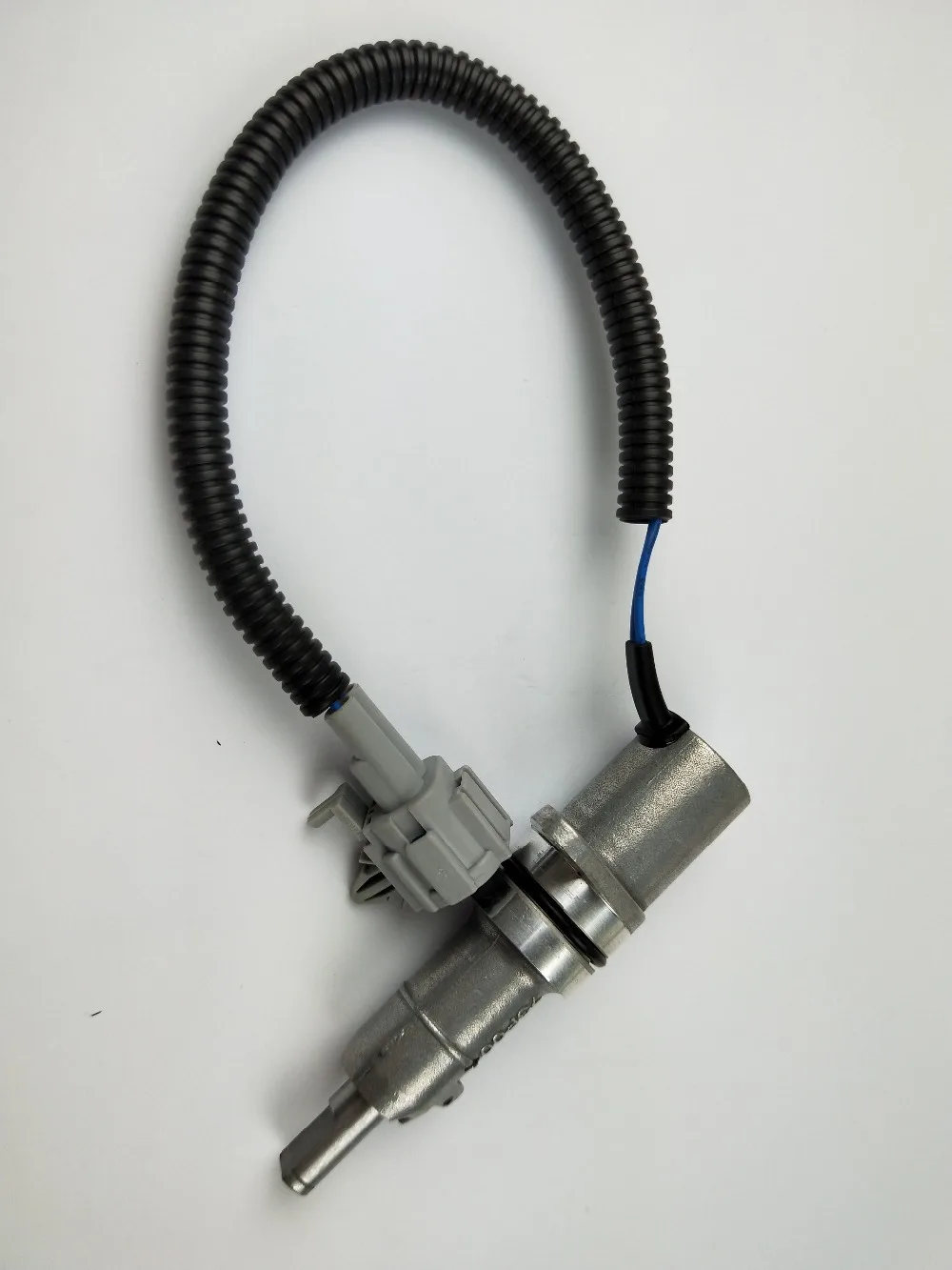 

SMD 12 months warranty Speed Sensor For Nissan 25010-VW000 25010VW000