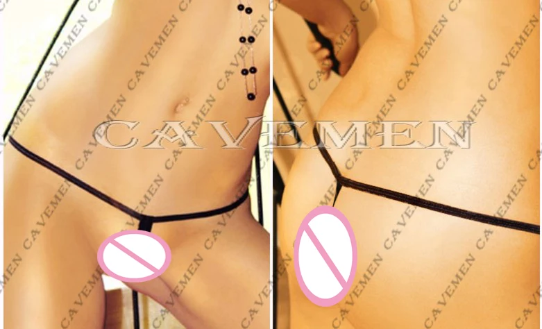 

Pole line * 3010 *Ladies Thongs G-string Underwear Panties Briefs T-back Swimsuit Bikini Free Shipping