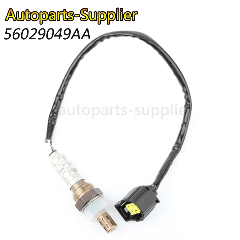 56029049AA для Chrysler Dodge Jeep Ram 2004 2014 высококачественный датчик кислорода автомобильные