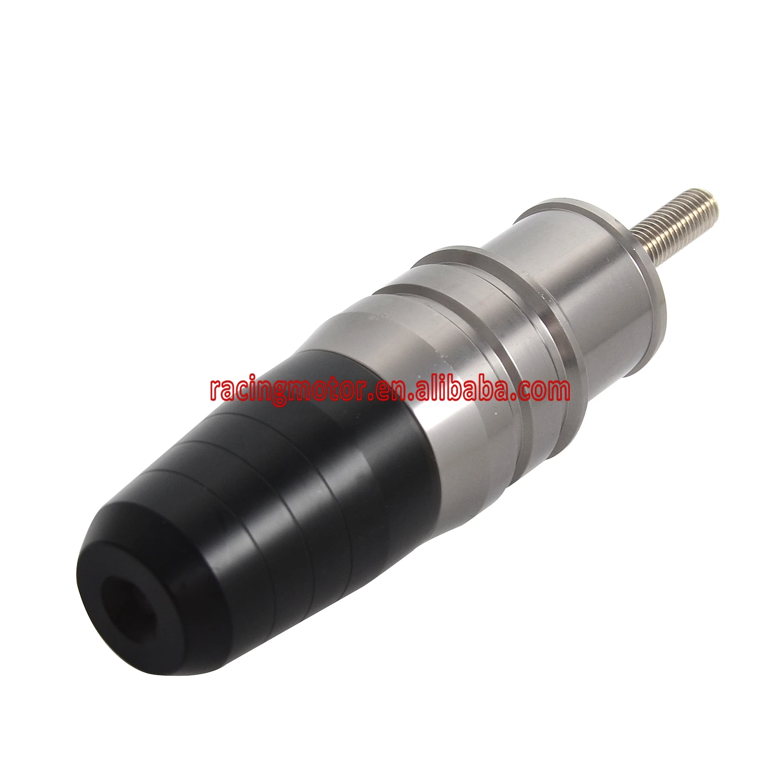 Защитная накладка на ползунок для Yamaha FZ8 2010 2011 2012 2013 2014 FZ 8 | Автомобили и мотоциклы