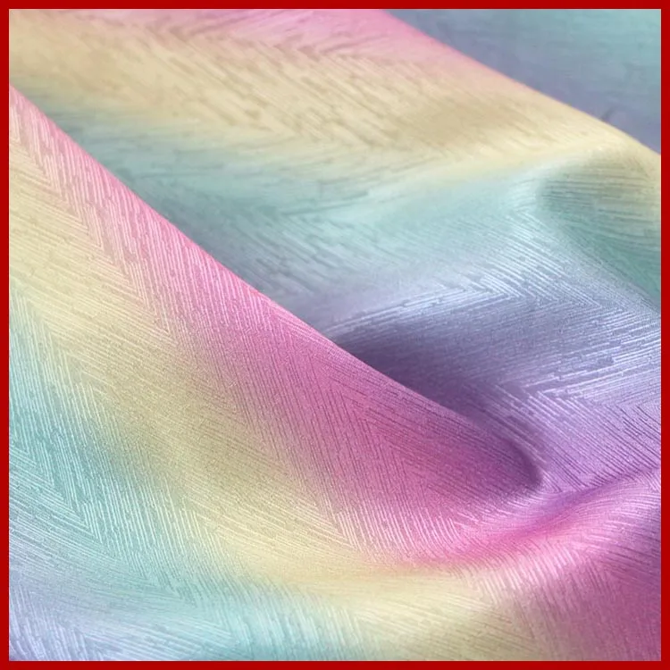 SMTA 50*145 см Лоскутная Ткань Хлопок Tissu Au метр цветы бархат хлопок ткань рисунок в