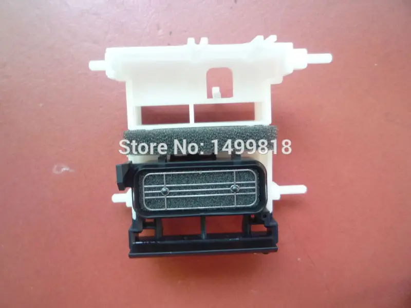 100% Новый оригинальный насос в сборе чистящая сборка совместимый для Epson XP100 XP101 XP202