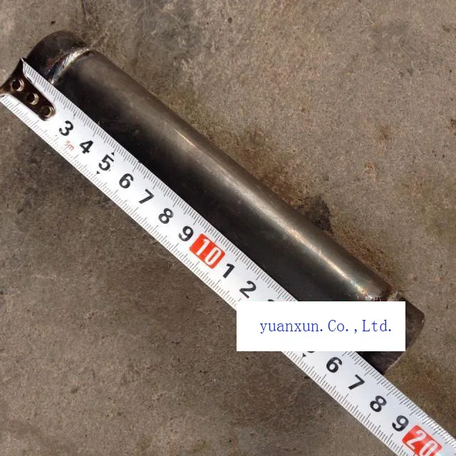 Atv аксессуары значительно привод задняя ось дифференциальных полуось после