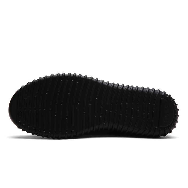 Summer Men Athletic Mesh Running Shoes Sport Outdoor Training Walking High Quality Sneakers Male Adult Footwear 2018 New | Спорт и
