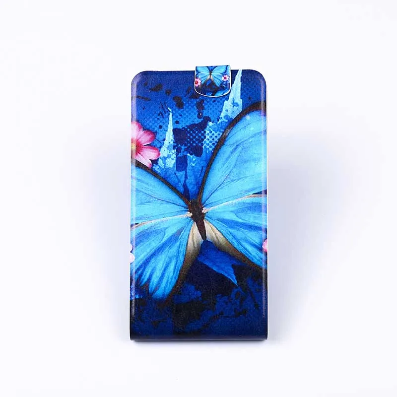 Роскошный чехол книжка из искусственной кожи для телефона Microsoft Nokia Lumia 950 635 N635 535