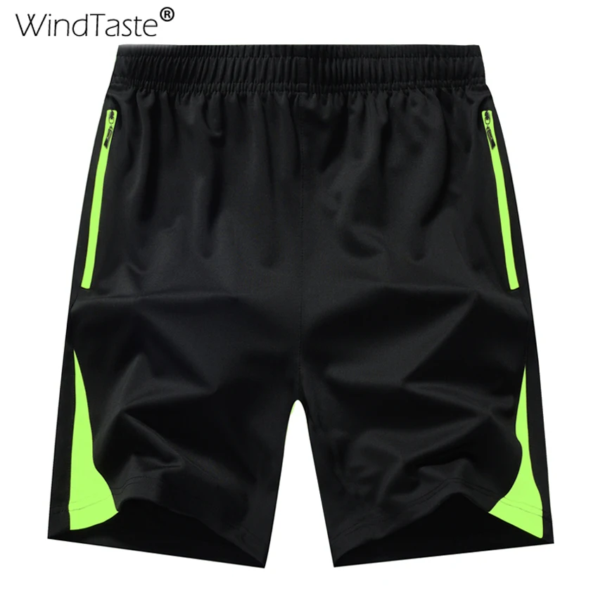 WindTaste 8XL летние мужские быстросохнущие дышащие походные альпинистские короткие