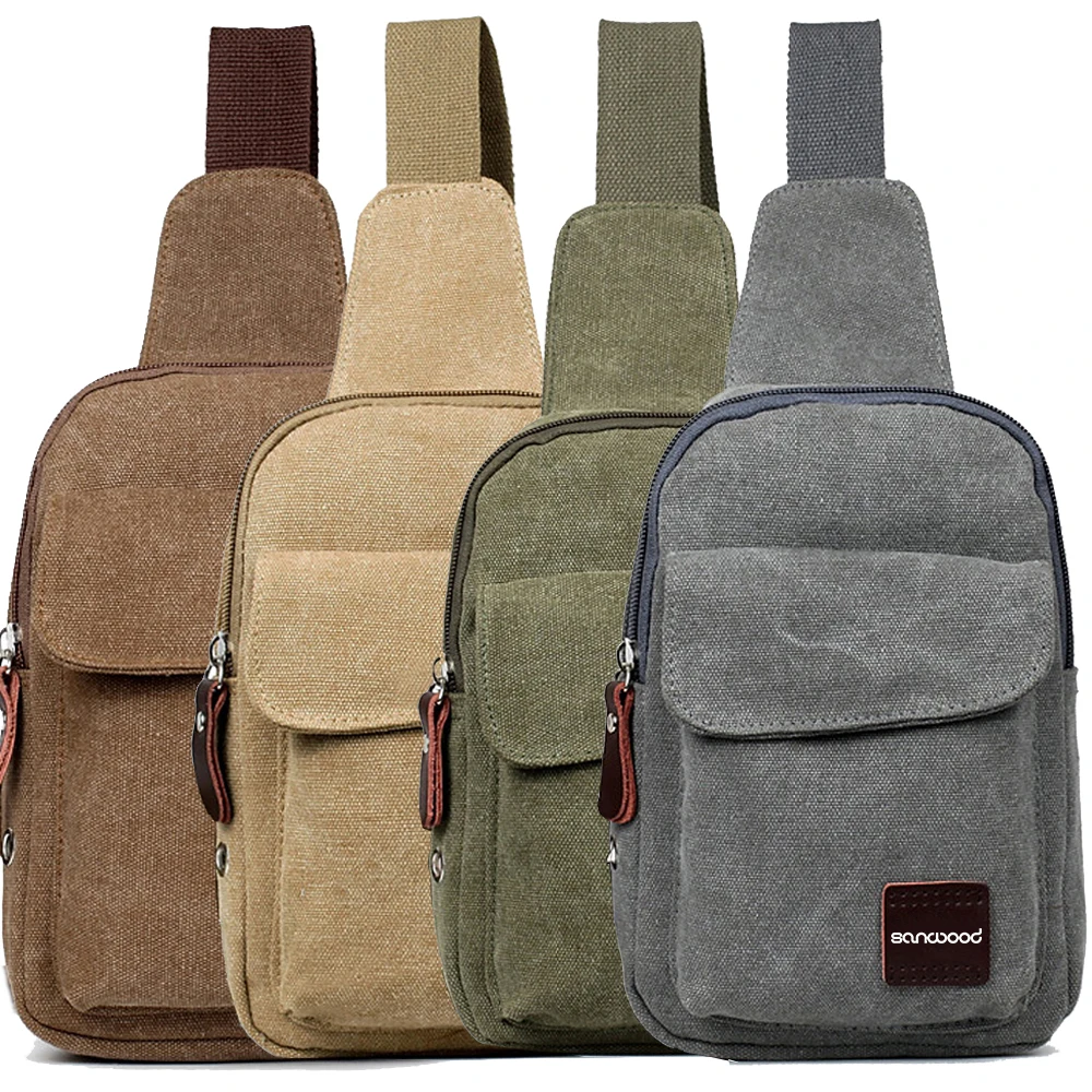 Горячая новинка Холщовая Сумка повседневная сумка через плечо|messenger shoulder bag|shoulder