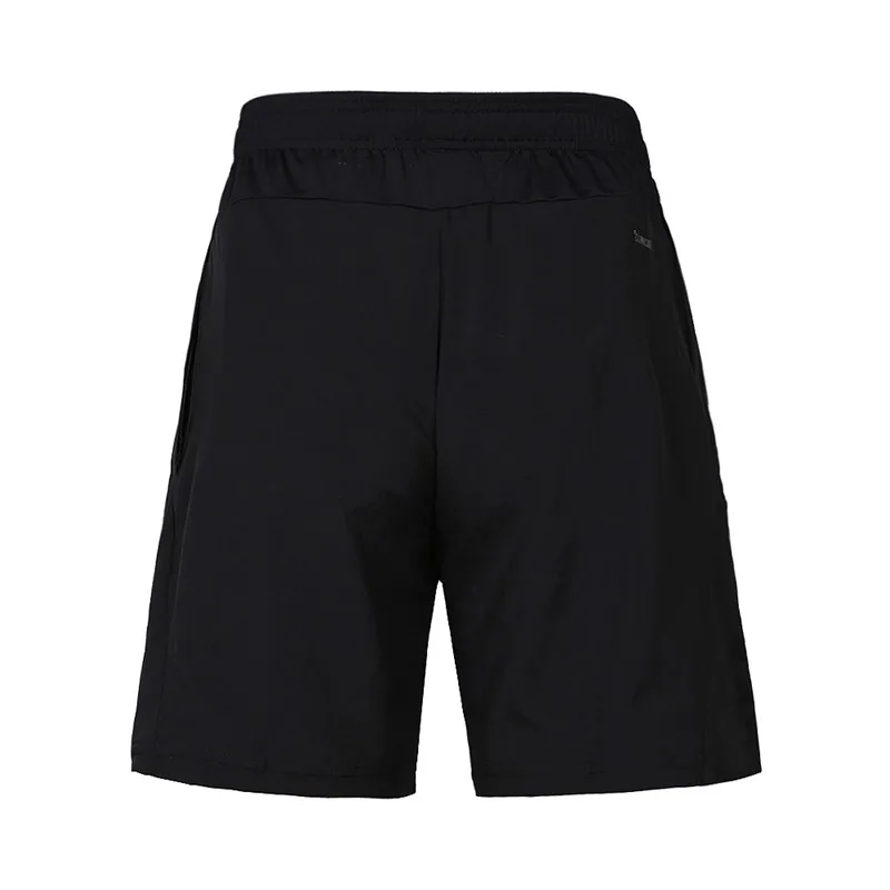 Новое поступление оригинальные мужские шорты Adidas 4KRFT Sho CC Wv спортивная одежда |
