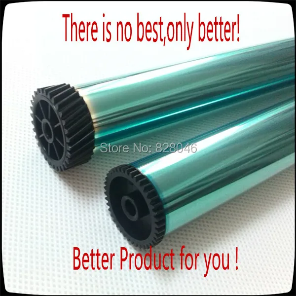 

For Samsung SCX-4600 SCX-4601 SCX-4610 SCX-4623 SCX-4622 SCX-4622 OPC Drum,For Samsung SCX 4600 4601 4610 4623 4622 OPC Drum,4PC