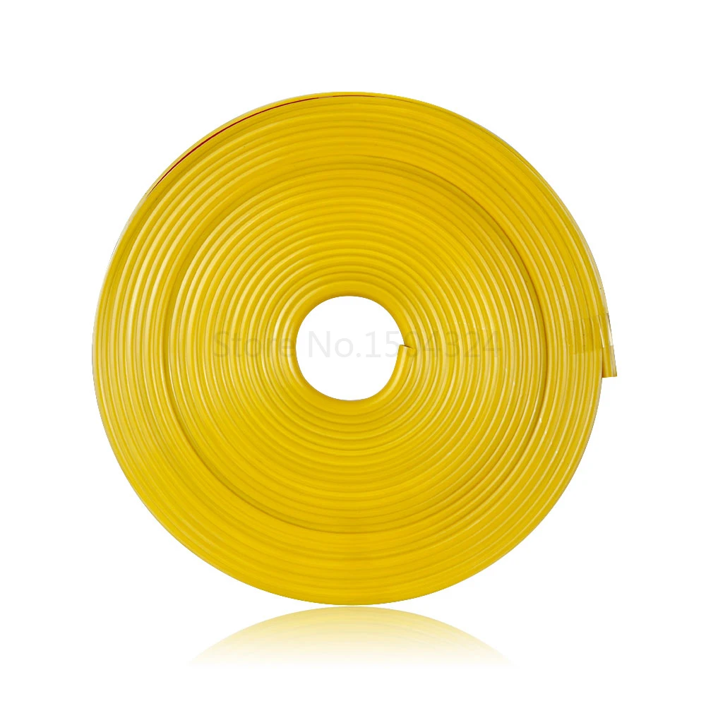 Наклейка на ступицу колеса автомобиля наклейка для ухода за крышкой литье