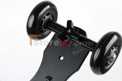 Аксессуары для фотостудии 100% новые и оптовые аксессуары мини Настольная