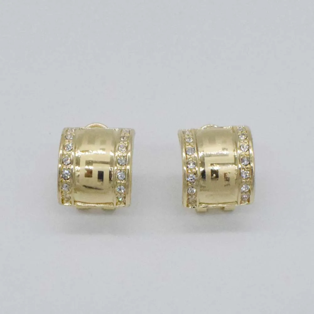 2018 модные бамбуковые африканские бусины набор ювелирных изделий изысканный