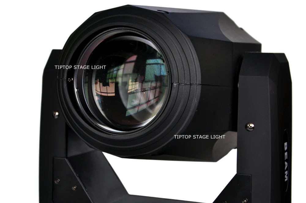 FedEx/TNT 2 шт Двигающаяся голова Sharpy луч 130w 2R YODN сценический светильник DMX512 сигнала Управление 3 pin интерфейсы 16CH/20CH для лазерное шоу