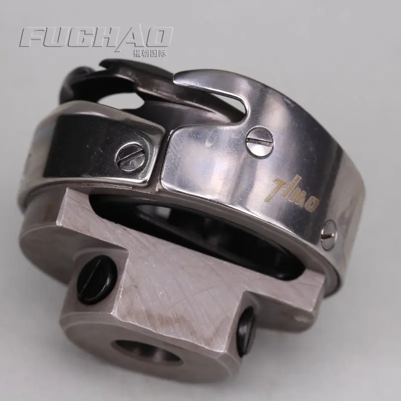 Для JUKI DNU 1541 крюк, швейные детали номер B1830-241-HA0