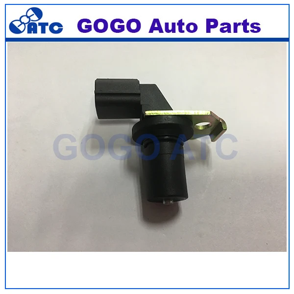 Датчик скорости одометра для Mazda Protege OEM FN01-21-550 FN0121550 G4T00190 GEGT6610 SU14000 5S12585 |