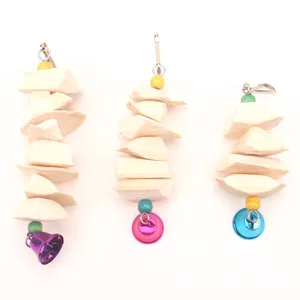 PipiFren, кость каракатицы, игрушки для птиц, сепия для попугаев, волнистых и домашних животных, деревянный попугай, клетка для попугаев, декоративные принадлежности