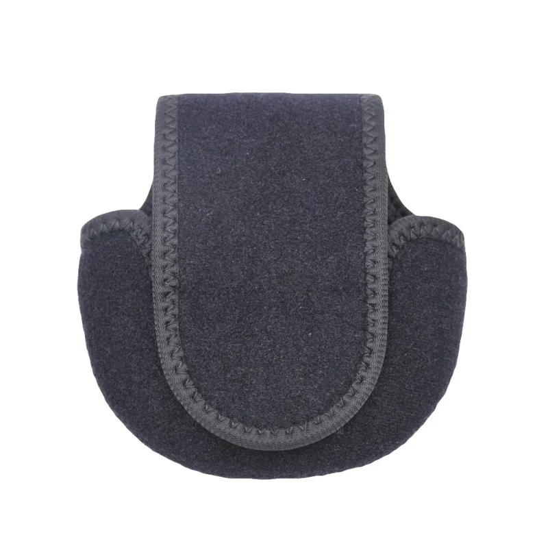 Защитный чехол для рыболовной катушки 6 цветов|Сумки рыбалки| |