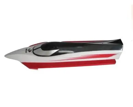 WLToys WL915 запасные части для лодок пропеллеры аккумулятора двигателя сервопривода