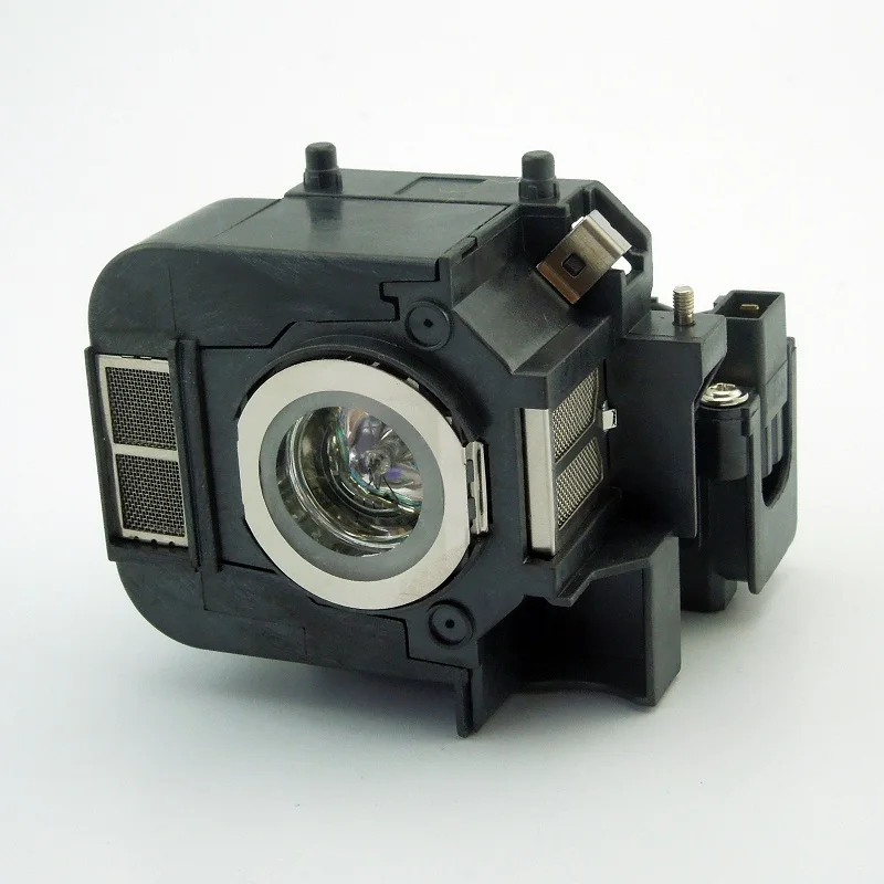 Сменная Лампа для проектора ELPLP50 PowerLite 825 +/PowerLite 826W/PowerLite 84/EB 85h|projector lamp|projector replacement
