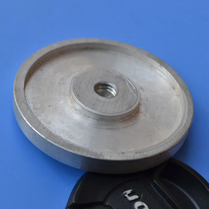 Бесплатная доставка 70 мм мебельная ножка кофейная стеклянная столешница опорные