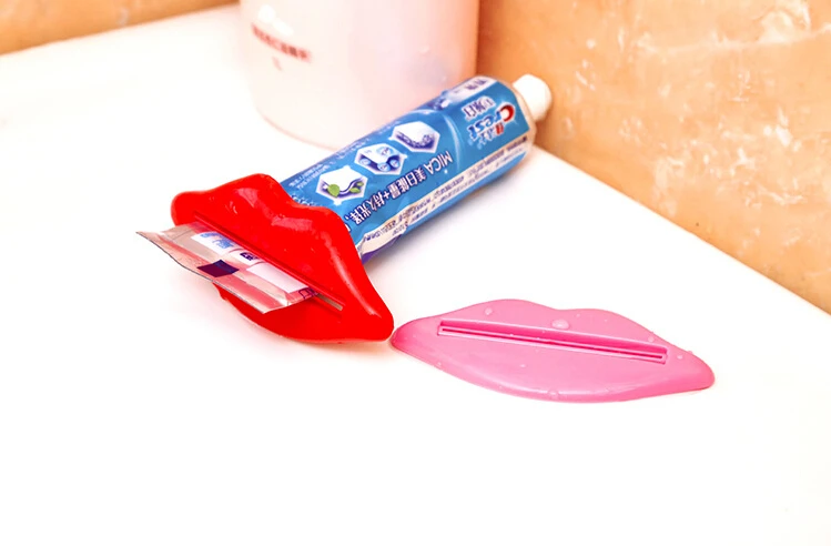 Бесплатная доставка креативное корейское многофункциональное устройство для