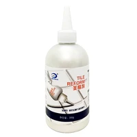 professional 280ml epoxy grouts beautiful sealant for tile floor waterproof mouldproof gap filling agent true for wall porcelain